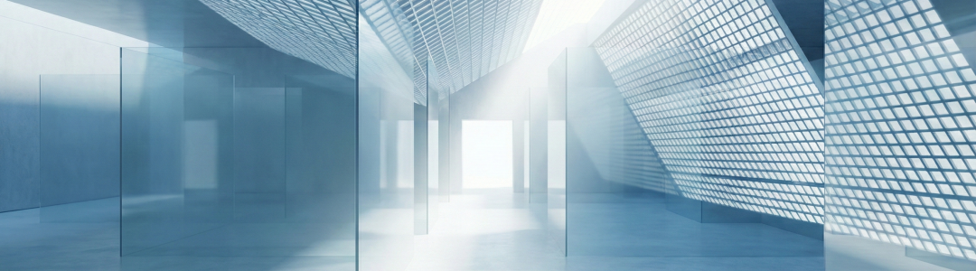 Gemini_Generated_Image_lkwuvjlkwuvjlkwu